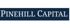 Pinehill Capital