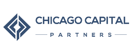 Chicago Capital Partners