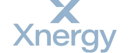 Xnergy