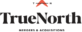 True North M&A