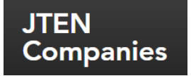 JTEN Companies LLC