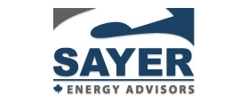 Sayer Energy Advisors