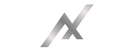 Axiom Funding Solutions INC