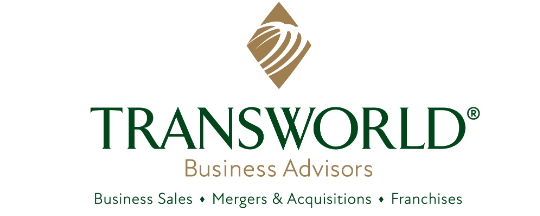 Transworld Business Advisors - West Central Ohio