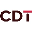 CDT Management Services LLC