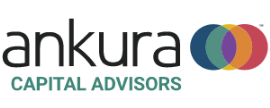 Ankura Capital Advisors