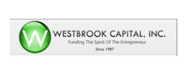 Westbrook Capital