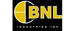 BNL Industries