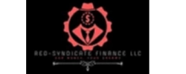Red-Syndicate Finance LLC