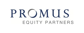 Promus Equity Partners