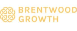 Brentwood Growth