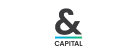 &Capital Inc.