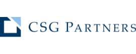 CSG Partners