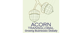Acorn Transglobal