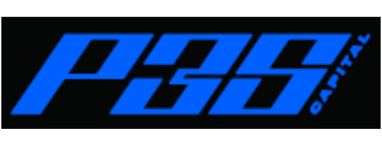 P3S Capital LLC