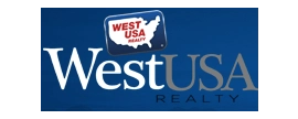 The Paragon Group-West USA Realty