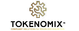Tokenomix