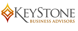 KeyStone Business Advisors