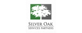 Silver Oak Services Partners, LLC