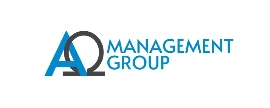 A&O Management Group