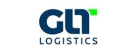 GLT Logistics