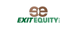 Exit Equity