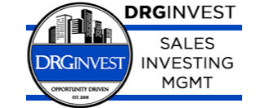 DRGinvest