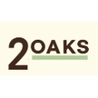 Two Oaks Enterprises