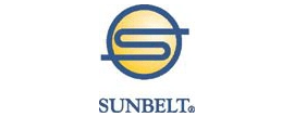 Sunbelt Business Brokers - Akron
