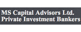 MS Capital Advisors
