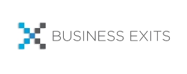 Business Exits