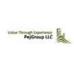 PejGroup LLC