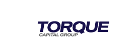 Torque Capital Group