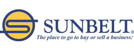 Sunbelt Business Brokers - Denver