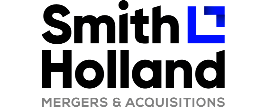 Smith Holland Advisors