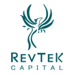 Revtek Capital