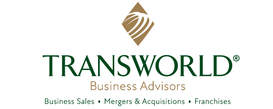 Transworld Business Advisors - Atlanta-NW