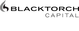 BlackTorch Capital