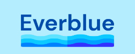 Everblue LLC