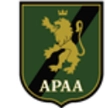 APAA Investments, LLC