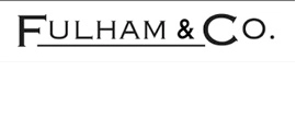 Fulham Company