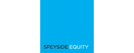 Speyside Equity 