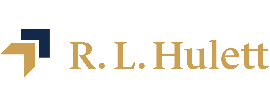 R.L. Hulett