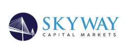 Skyway Capital Markets