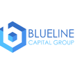 Blueline Capital Group