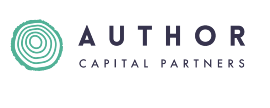 Author Capital Partners, LLC