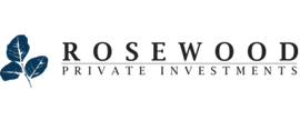 Rosewood Private Investments