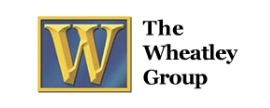 The Wheatley Group