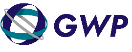 GW Partners