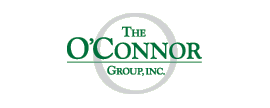 The O'Connor Group